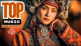 видео: Лучшие Казахские Хиты 2025: Популярная Музыка на Казахском Языке картинка: Лучшие Казахские Хиты 2025: Популярная Музыка на Казахском Языке