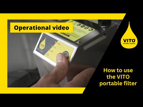 How to use