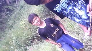Band Kampas Gokil
