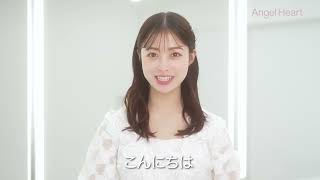 Angel Heart(エンジェルハート) 時計 | 時計専門店ザ・クロック