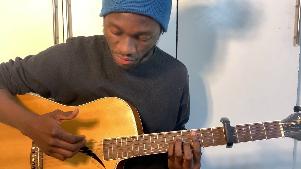 Love You Too Much Lucky Daye how To Play Guitar Chords And Acoustic love-you-too-much-lucky-daye-how-to-play-guitar-chords-and-acoustic