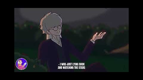 I was force to choose between a jock and a nerd #story #mystoryanimated  #story #subscribe #fyp