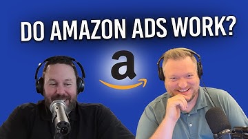 Hoe je winstgevend een soloboek op Amazon kunt adverteren