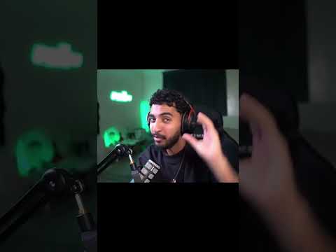 مو طبيعي صليح صليح فالكون فالكونز  