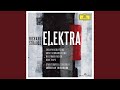 Miniature de la vidéo de la chanson Elektra: "Orest!" (Elektra)