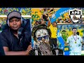 LORENZO:Aprfc ntikwiriye guhabwa igikombe kuko ntacyo yakoreye,biteye isoni😭igikombe nicya Alhilal🏆