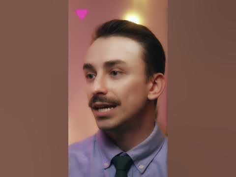 Гей пропаганда не робить чоловіків геями! Ставлення до квір-спільноти ...