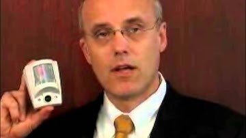 How does Videofied work?