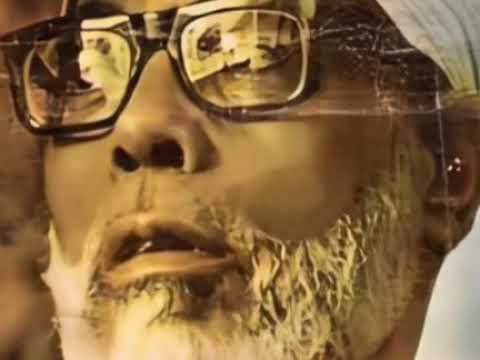 سورة مريم نهاوند الشيخ محمود خليل الحصري