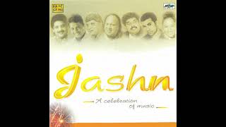 Sajna Tere Pyar Mein - Shazia Manzoor & Tahseen Javed