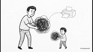 Finansal Zihniyetinizi Hacklemek