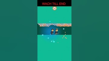 Pee Master | Toilet Rush ios 🚽 #shorts #youtubeshorts #short