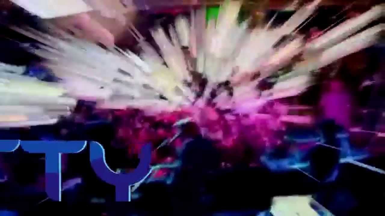 Big Liberty! July 3rd 2014 Headliner Commercial video thumbnail