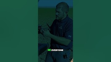 How to Map Fields of Romaine Lettuce Using DJI Mavic 3 Multispectral | Step by Step Guide