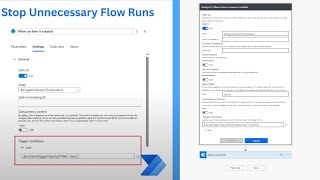 Power Automate Trigger Conditions: How to Use & Best Practices (2025 Guide)