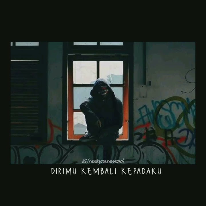 Story WA tingky wingky