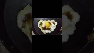 poached egg recipe shorts foodie recipes foodlover shortsfeed eggs