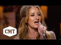 Margo price performs the pill  a celebration of the life and music of loretta lynn