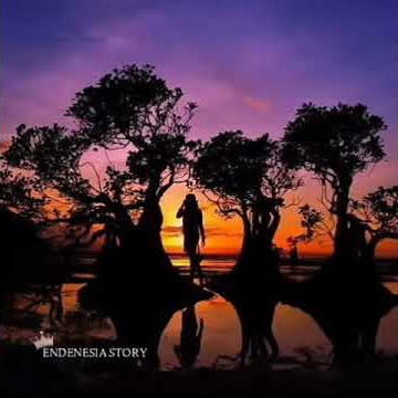 story wa 30 detik||story tidur 2020😪🎶🎵