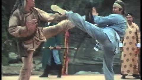 HERO AT THE BORDER REGION - NEW EMBEDED SUBTITLE VERSION