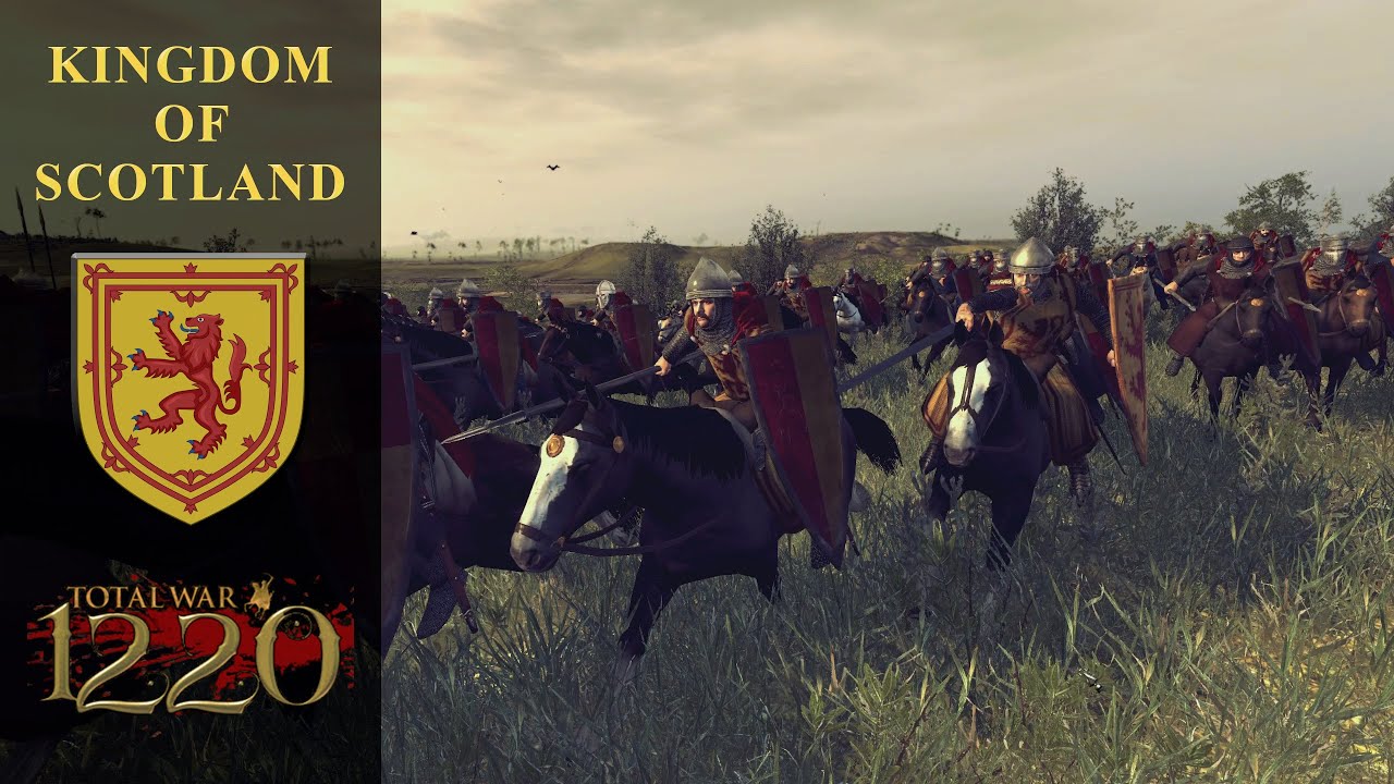 must have total war attila mods must have total war attila mods