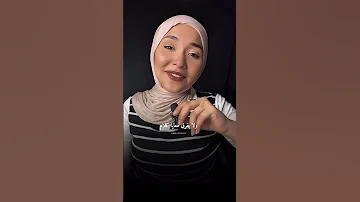 اديني مشيت ياريت تبقي انت بس ارتاحت 
