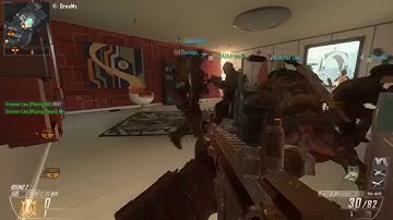 Black ops 2 pc hacker