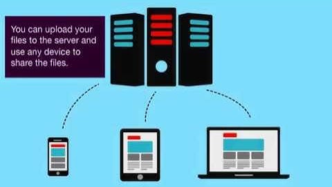 Virtual Storage-Best practice to handle large attachment in XgenPlus