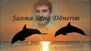 Hüseyi̇n Ceylan Sanma Sana Resimi