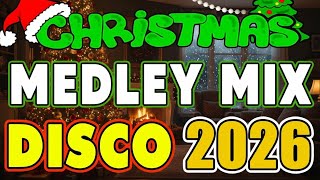 Download Mp3 Top 100 Nonstop Christmas Songs Medley 2026 π Greatest Old Christmas Songs Medley 2026 Gudang lagu Download Mp3 Top 100 Nonstop Christmas Songs Medley 2026 π Greatest Old Christmas Songs Medley 2026