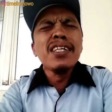 Lagu Merdu Minum Kopi Sama Roti Wa Rokok Djisamsu MasyaAllahu Nikmat #video_lucu