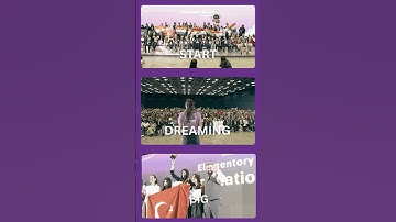 Codeavour 6.0 International Showdown Highlights