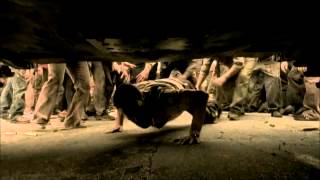 The Walking Dead Saison 1 - Bande Dannonce