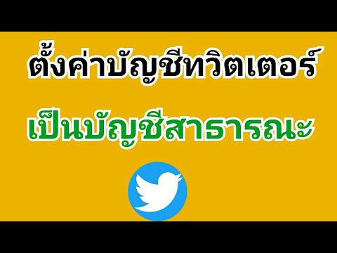 วีดีโอ: 4 วิธีง่ายๆ ในการเลือกแบบอักษร