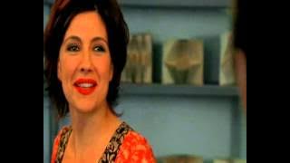 Agata e la tempesta - Soundtrack