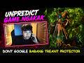 GAME DI LUAR NURUL DONT GOOGLE INYOURDREAM TREANT PROTECTOR - INYOURDREAM TREANT PROTECTOR DOTA 2