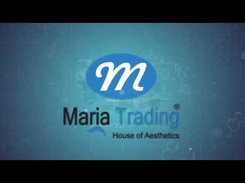 Octoline 2 - Maria Trading  Laser clinics, Face care, Trading