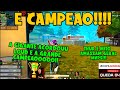 LOUD É GRANDE CAMPEÃO!!!!, THURZIN E MITO FORAM SURREAL MVPS DO CAMPEONATO AMASSARAM GERAL