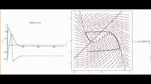 FitzHugh-Nagumo-model-mpeg4.avi