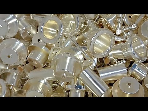 Yellow Zinc Plating Specifications