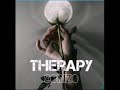 Corizo Therapy Audio mp3