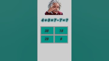 how to multiply? #shortsfeed #multivariate