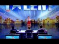 Moldova Are Talent Sezonul 2, Episodul 8 Full Întreg Полный 7.11.2014