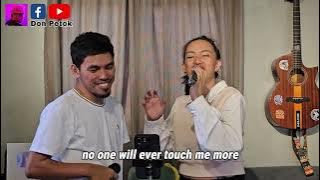 Best Of Me - The Numocks Duet