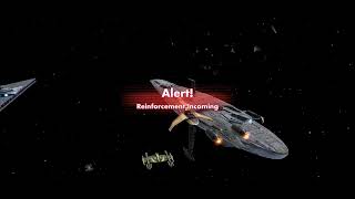 Executor Vs Profundity low star