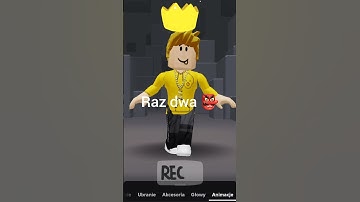 Thumbnail of hej miśki czas wstać #roblox #wybijsie