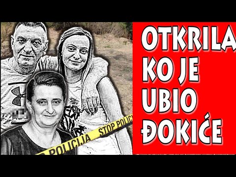 Video: Profesionalni Lim H60 (23 Fotografije): Dimenzije I Težina Pocinčanog Valovitog Lima, Nosivost, Radna širina I Druge Tehničke Karakteristike