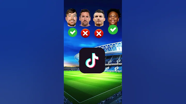 Mr. Beast vs Ronaldo vs Messi vs Ishowspeed #shorts #ishowspeed #ronaldo #mrbeast #football