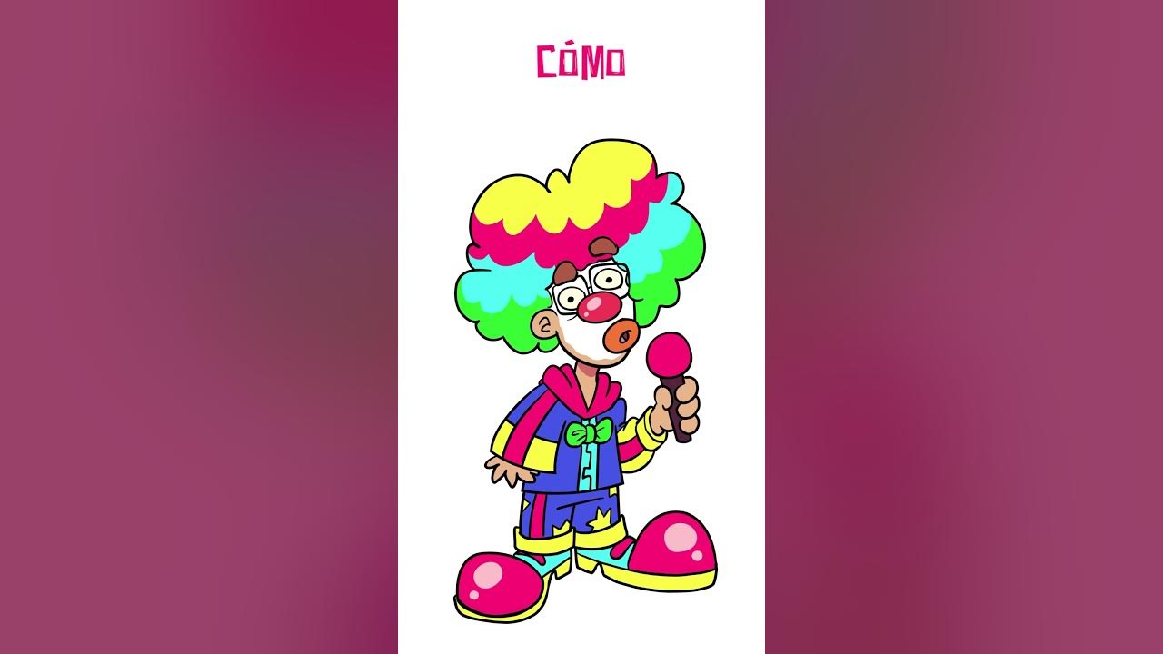 Usted amiguito! Mira como mueve mis hombritos.. Usted amiguito! Mira como mueve mis hombritos..
