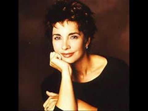 Anne Archer